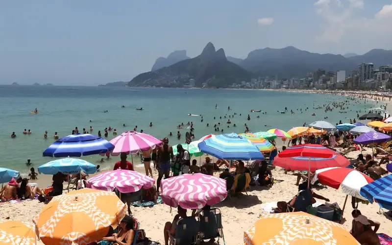 Foto: Tânia Rêgo / Agência Brasil