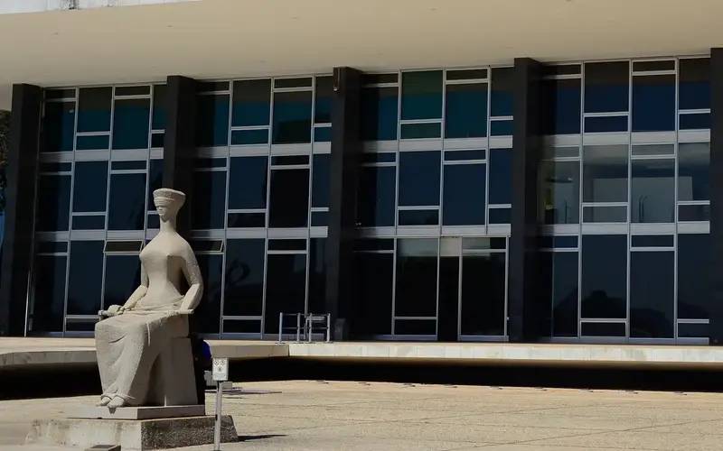Decisão do STF permite que Garotinho dispute vaga à Câmara do Rio