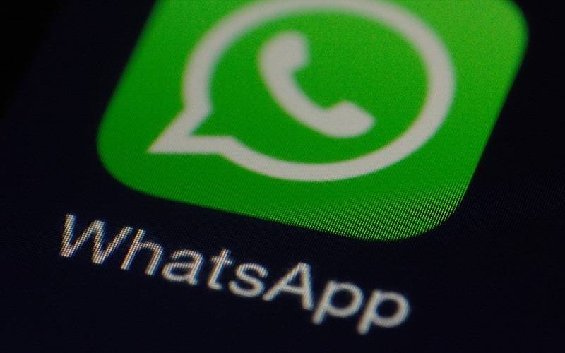 WhatsApp e Chatbot já atendem usuários da Ouvidoria-Geral do SUS