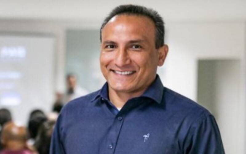 Região Serrana se une para fortalecer o turismo promovendo seus títulos de capital