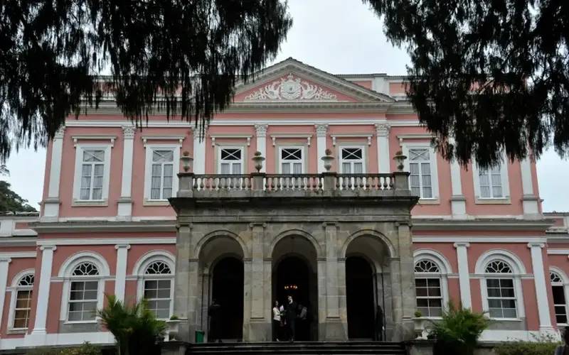 Museu Imperial celebra, no dia 29, a 50ª Edição do Fale-me de Petrópolis