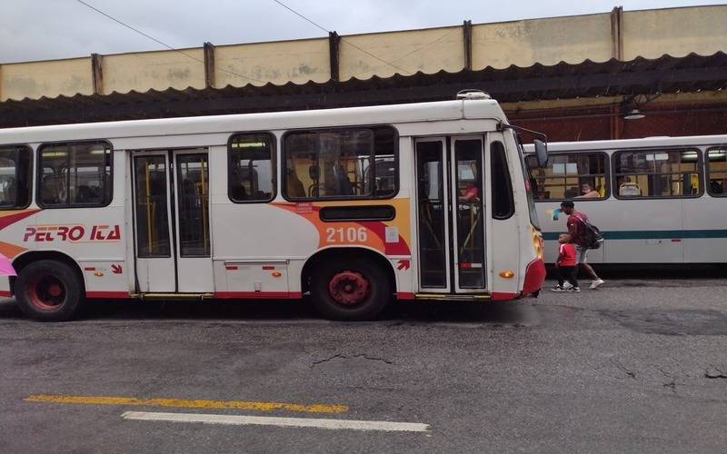 Melhorar o transporte público e extinguir a CPTrans são algumas das das propostas dos 