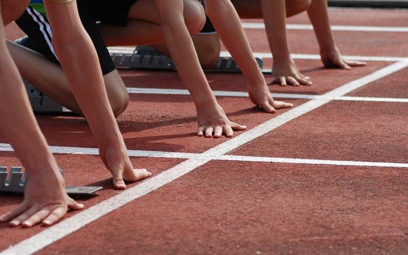 Paris 2024: Brasil aposta em geração campeã para alcançar o 400º pódio na história