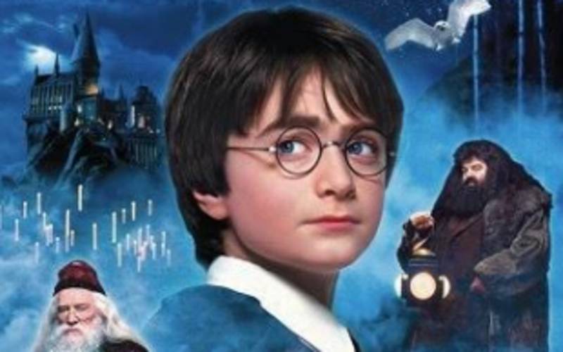 Cinemaxx Mercado Estação traz Jornada Harry Potter a Petrópolis com exibição dos prime