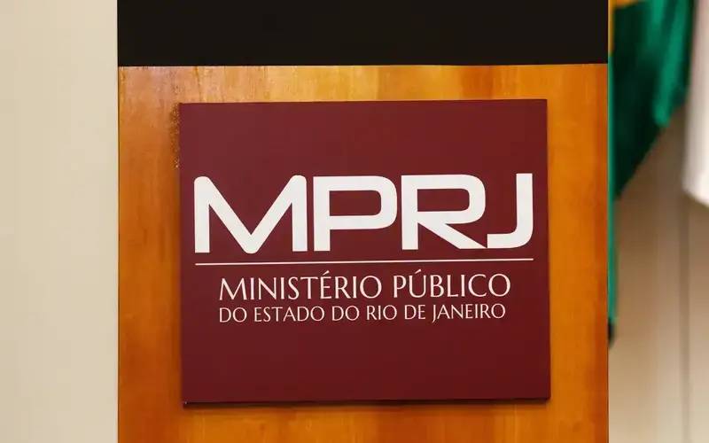 MP do Rio denunciou 58 policiais no primeiro semestre de 2024