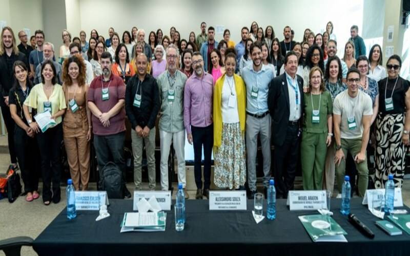 Saúde lança painéis para monitorar Leishmanioses no Brasil