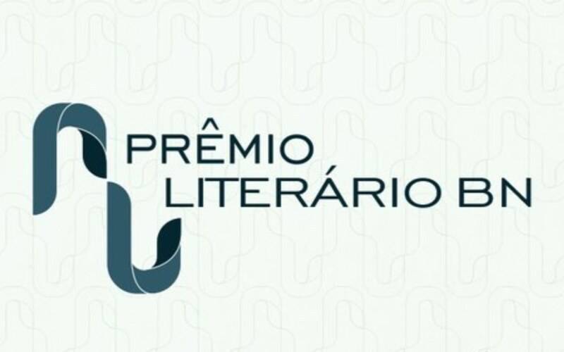 Divulgada lista de obras habilitadas para o Prêmio Literário Biblioteca Nacional 2024