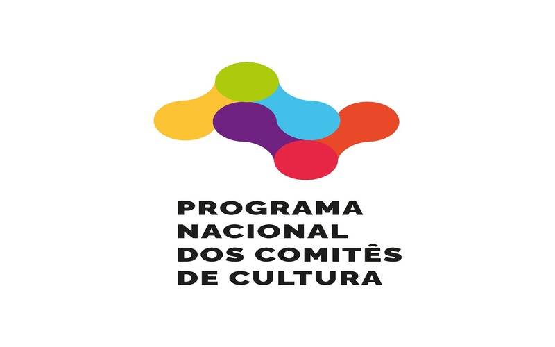 Instituto Caminho da Roça oferece suporte a editais de Cultura em Petrópolis