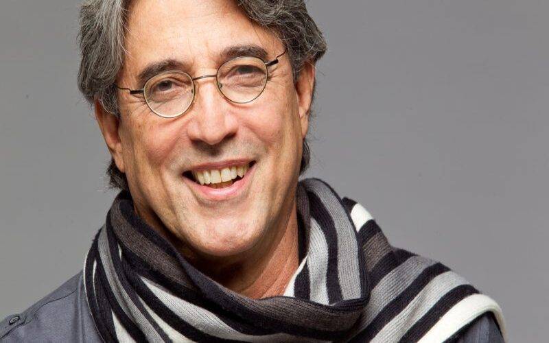 Setembro no Soberano com shows de Ivan Lins e muitos outros!