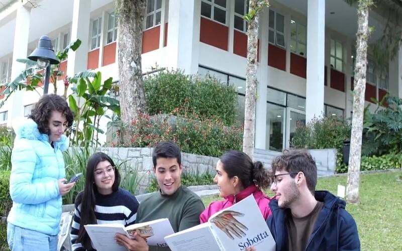Transformando a Educação Médica através da Humanização, FMP está com inscrições aberta