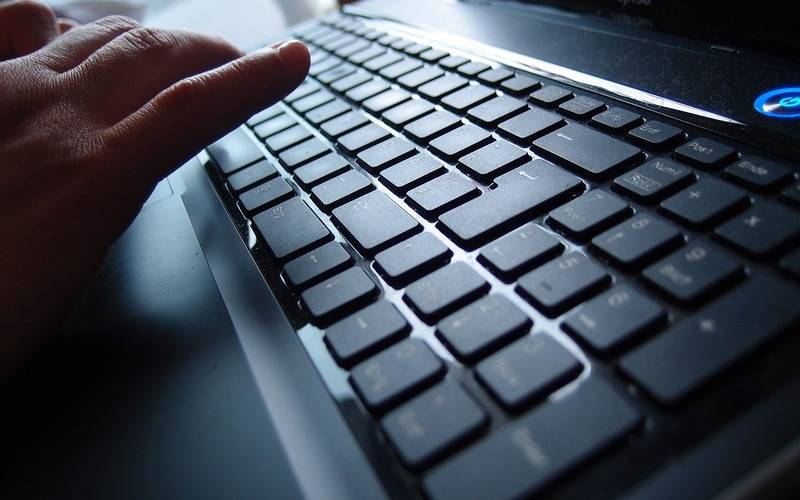 Cartórios de Imóveis atingem marca de quase meio milhão de atos online em 2024 no Rio 