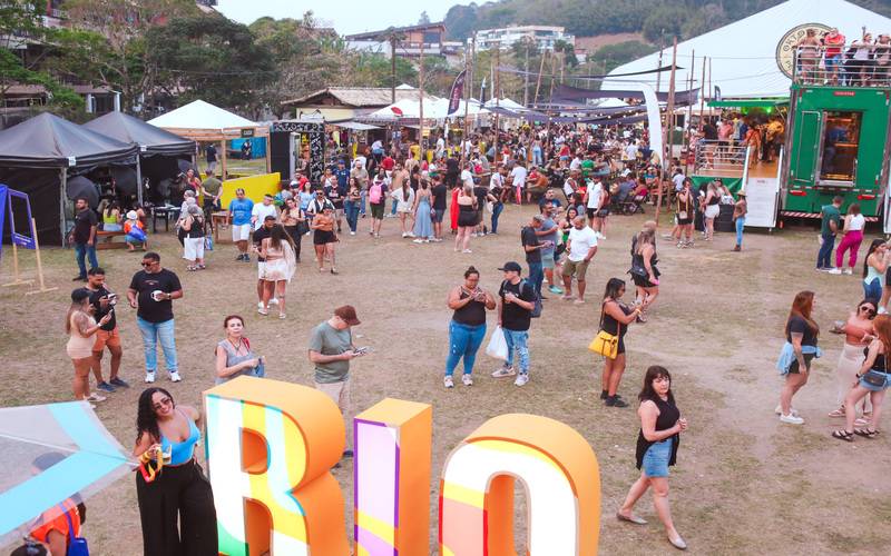 Foto: Divulgação 