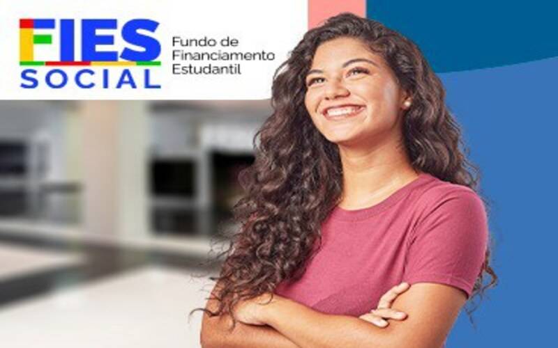 Fies 2/2024: iniciada convocação da lista de espera