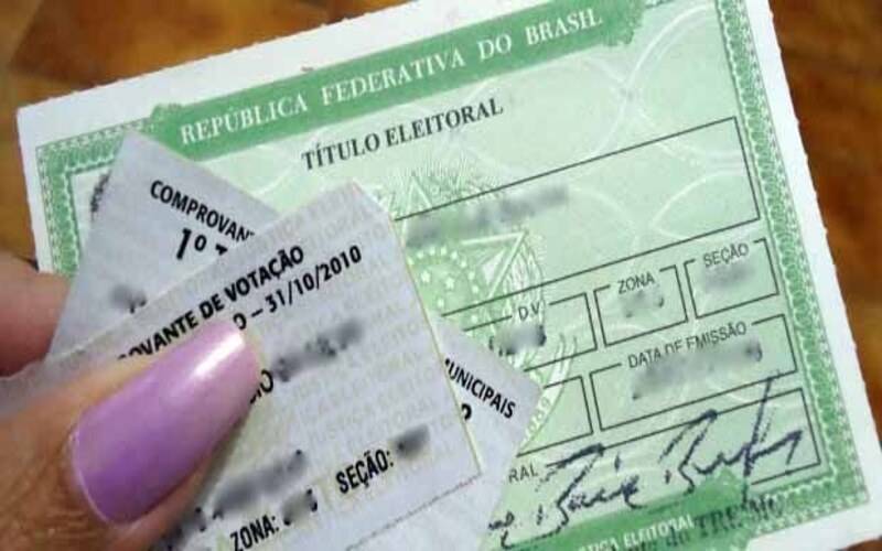 Comprovante de votação não vale como prova de vida no INSS