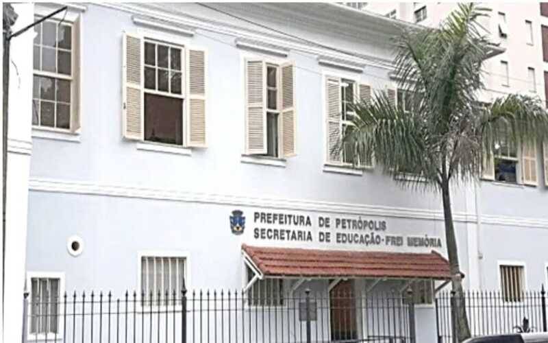 Prefeitura abre cadastro para Centros de Educação Infantil