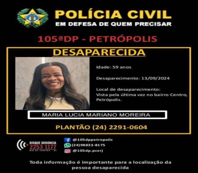 Foto: Reprodução 