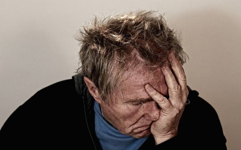 O impacto psicológico da aposentadoria: por que os homens são mais vulneráveis?