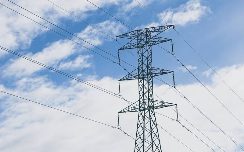 Conta de luz fica mais cara em todo o país