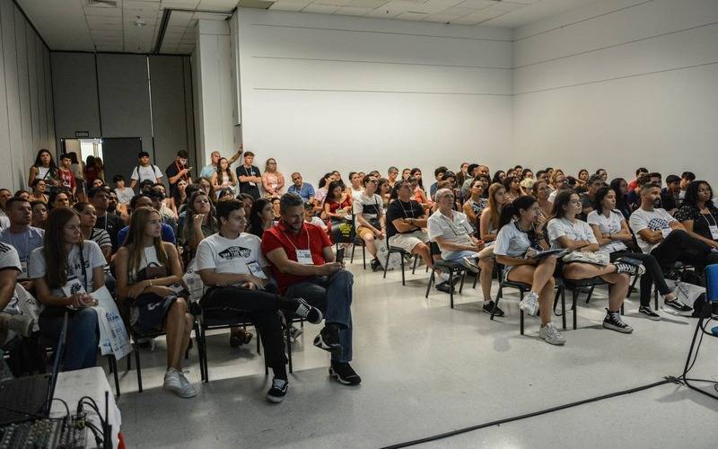 EUA: Destino preferido dos brasileiros ganha pavilhão exclusivo na maior feira de educ