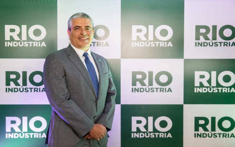 Rio Indústria comenta as ações do MDIC no Plano Nova Indústria Brasil