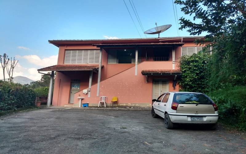 Lar de Crianças Nossa Senhora das Graças promove almoço do Dia das Crianças neste sába