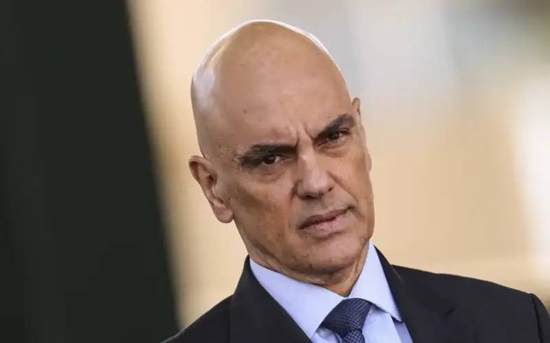 Moraes suspende nomeação de 5 parentes do governador do Maranhão