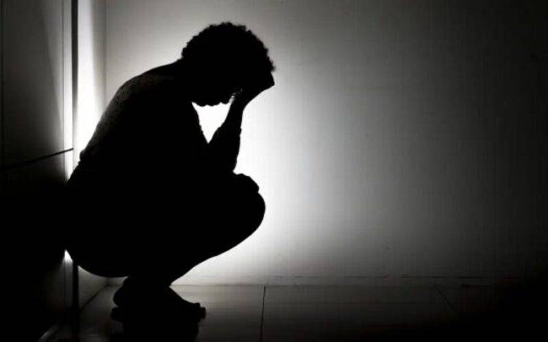 Dia Mundial da Saúde Mental: assunto é essencial para uma vida saudável