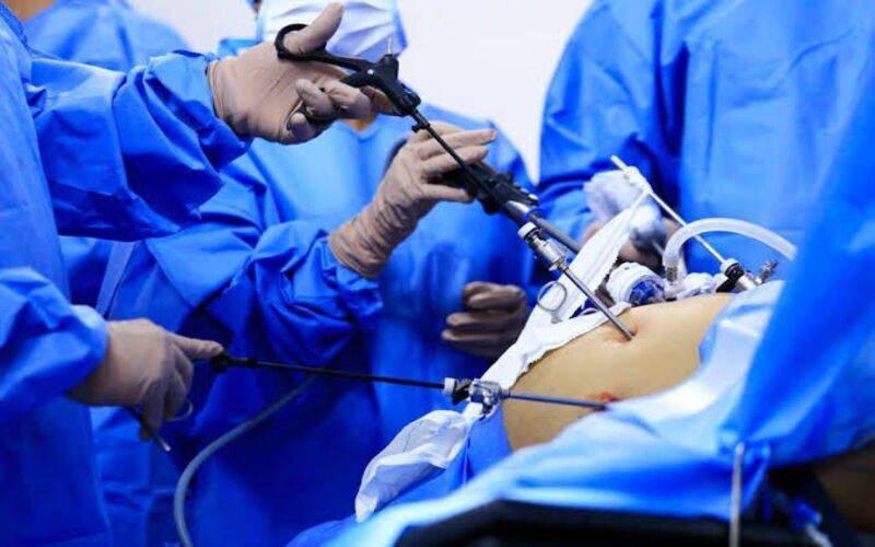 Paciente espera desde dezembro de 2023 por cirurgia bariátrica