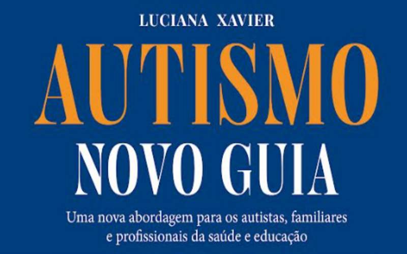 Livro 