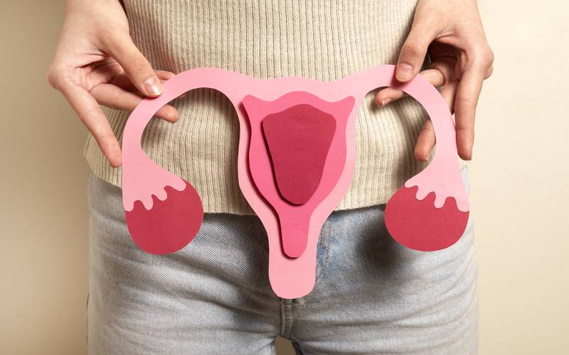 Especialistas alertam para sinais de menstruação irregular