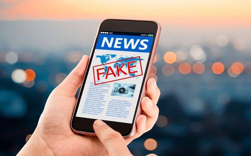 Fake news sobre picolés envenenados é espalhada pelos grupos de Whatsapp da cidade