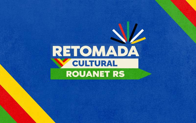 Prorrogado o prazo de inscrições para o Programa Emergencial Rouanet RS até 25 de outu