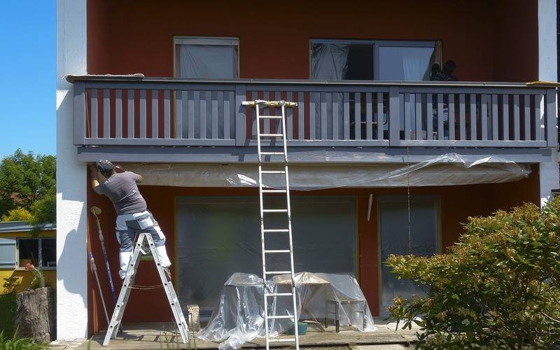 Balcão de Empregos: mais 92 vagas para esta semana