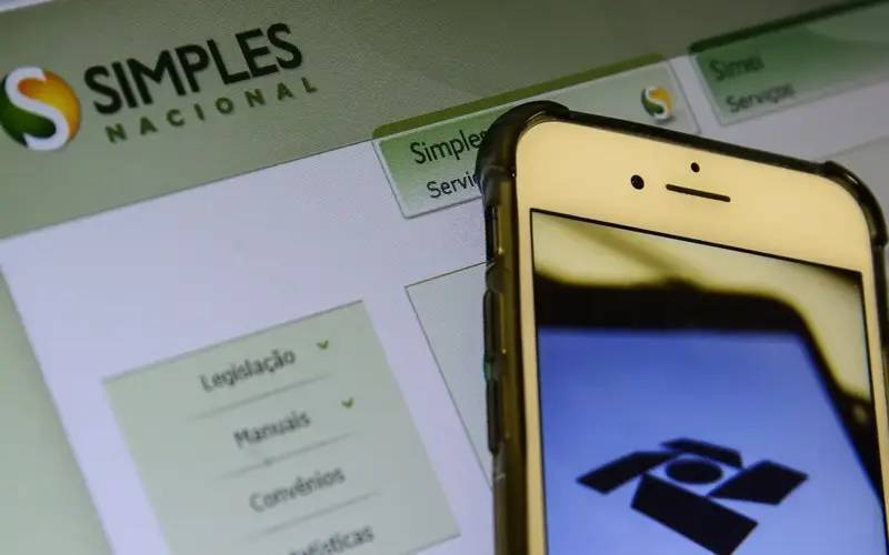 MEIs e pequenas empresas podem ser excluídos do Simples Nacional