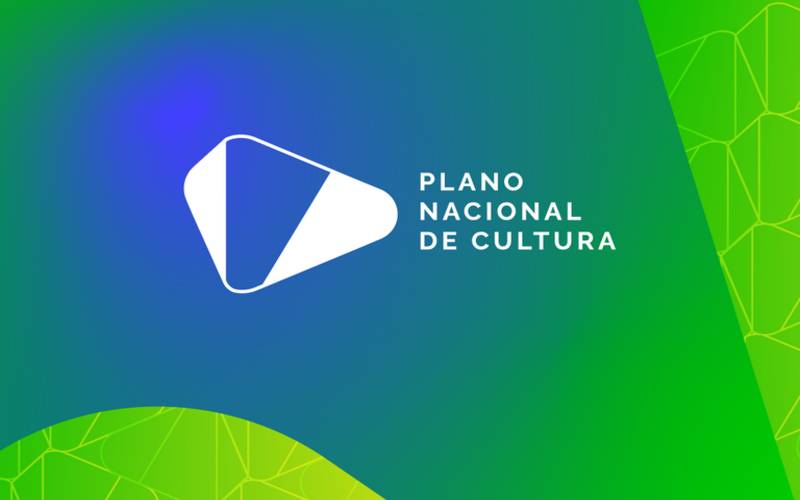 MinC abre processo de participação social do novo Plano Nacional de Cultura