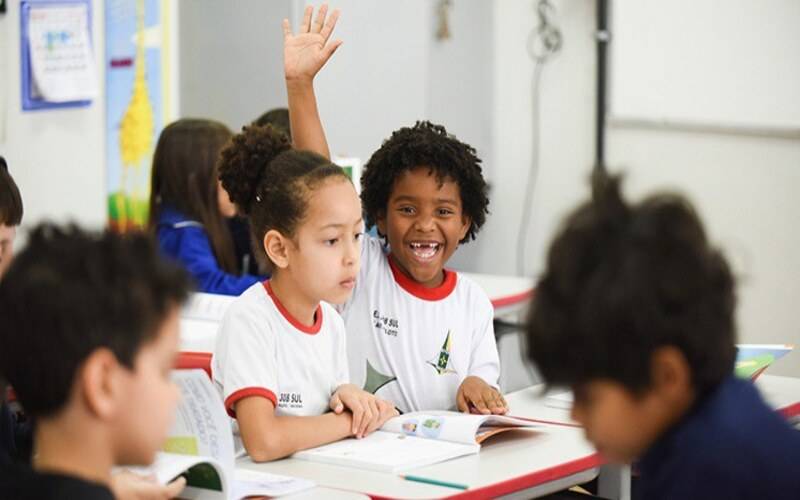 Maior retomada de obras escolares no Brasil avança com mais de mil repactuações aprova