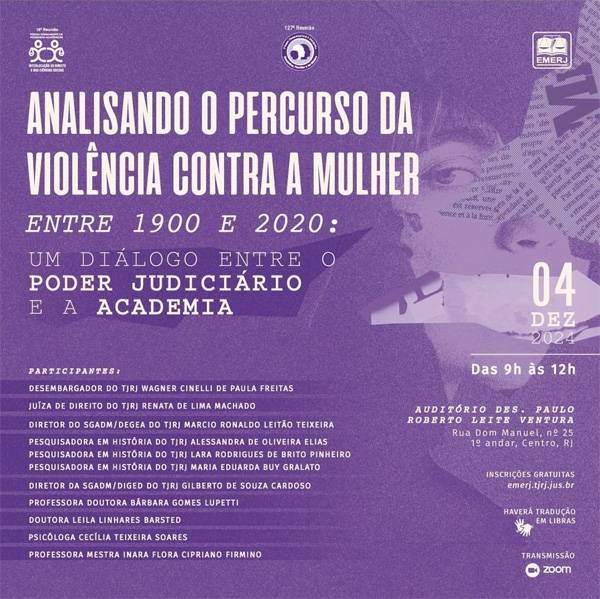 Análise 