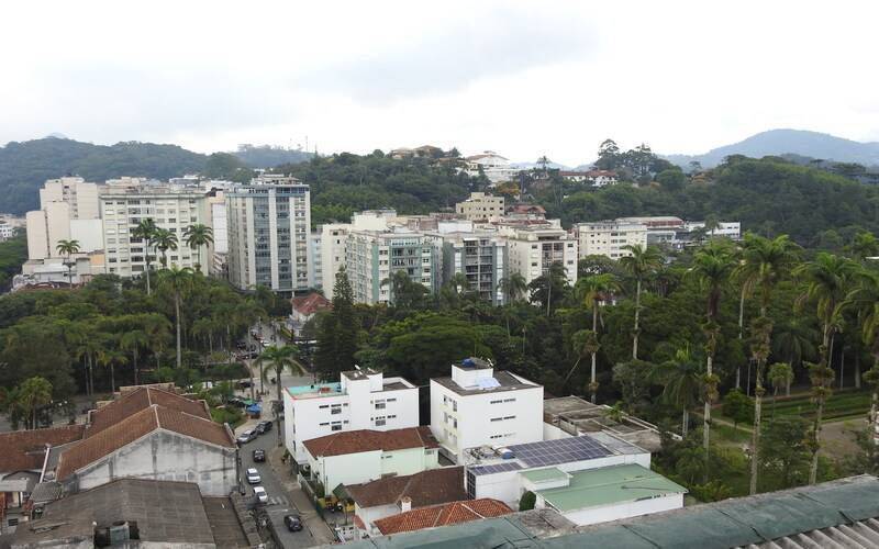 Petrópolis se destaca no ranking nacional de qualificação dos servidores públicos