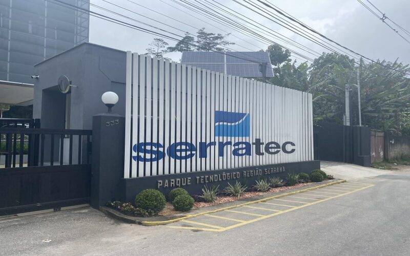 Serratec e Senac abrem vagas para turma de Residência em TIC voltada para a área de an