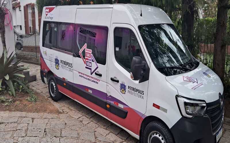 Foto: Divulgação 