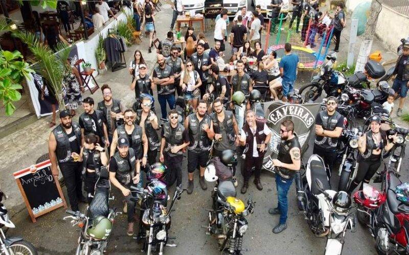 Foto: Divulgação 
