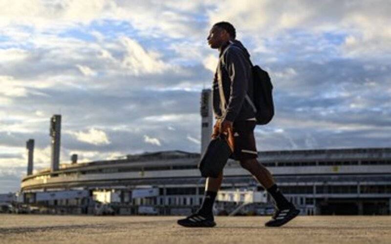 Diante do Fla, Cruzeiro busca primeira vitória com Diniz no Brasileiro