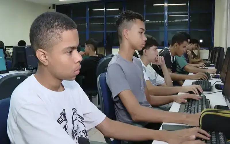 Cidades recebem Selo Unicef por ações para crianças e adolescentes