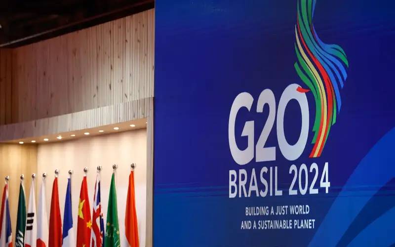 Eleição de Trump traz incertezas para o G20, dizem especialistas