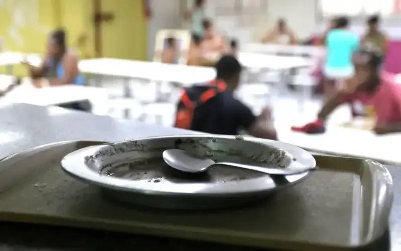 Aliança contra Fome: participação social e efeito perene são desafios