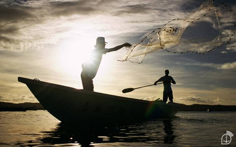 20 anos da Amazônia Azul: o mar que gera emprego e crescimento econômico