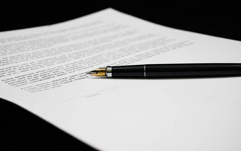 Cartórios de Notas do Rio de Janeiro realizaram quase 300 Testamentos Vitais sobre tra