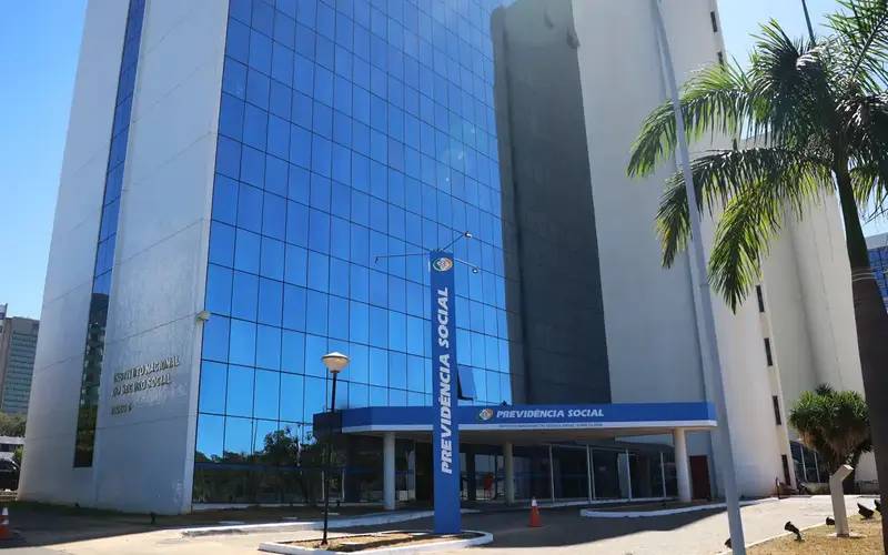 Saiba como excluir automaticamente pagamento associativa pelo Meu INSS