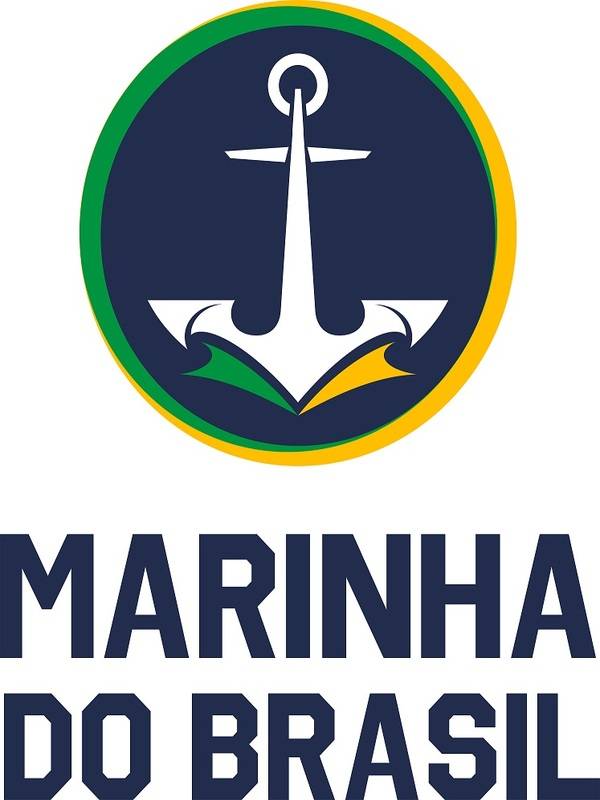 (foto 4  Marinha do Brasil) 