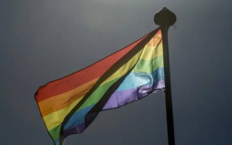Parada LGBTI+ de Madureira mobiliza periferia do Rio neste domingo
